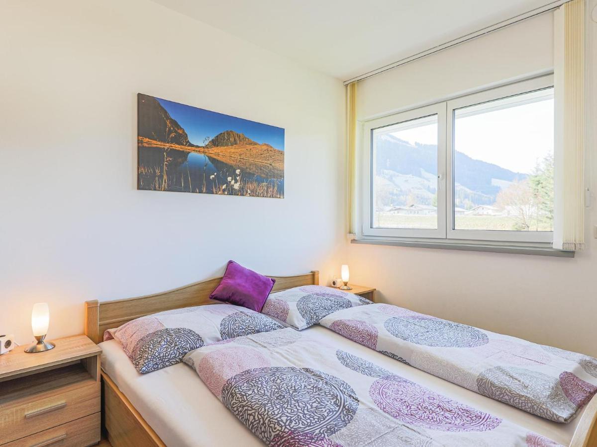 Ferienwohnung Feiel ミッタージル エクステリア 写真